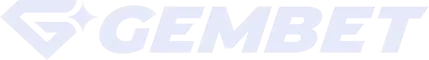 element1