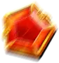 element4