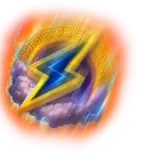 element5